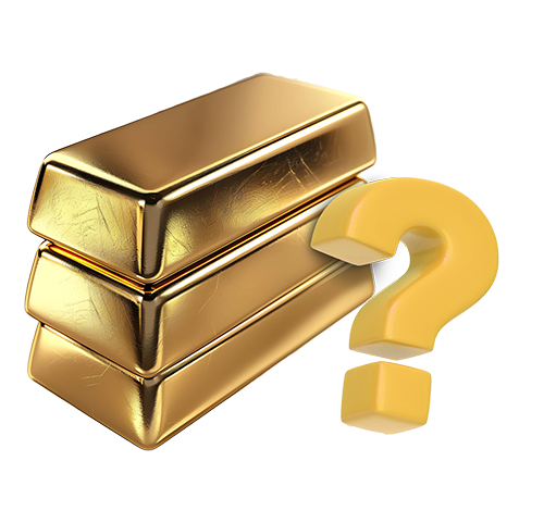 question